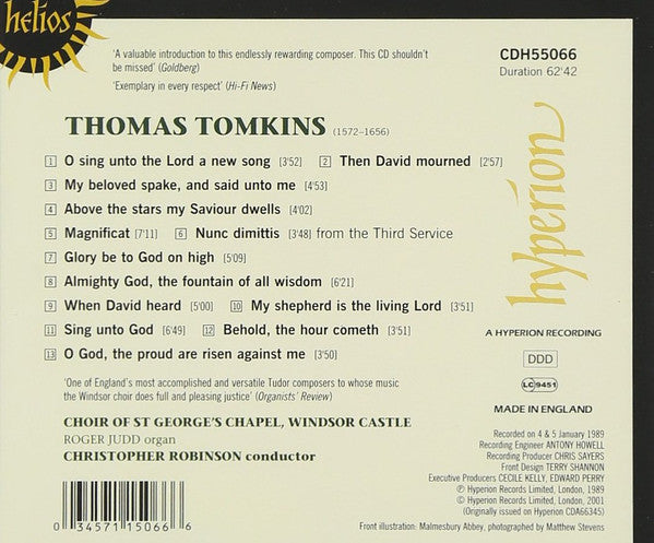 cathedral-music-of-thomas-tomkins