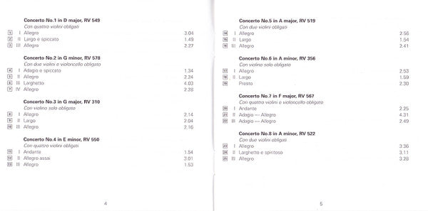 the-four-seasons-/-lestro-armonico-•-la-stravaganza-/-la-cetra-/-8-wind-concertos