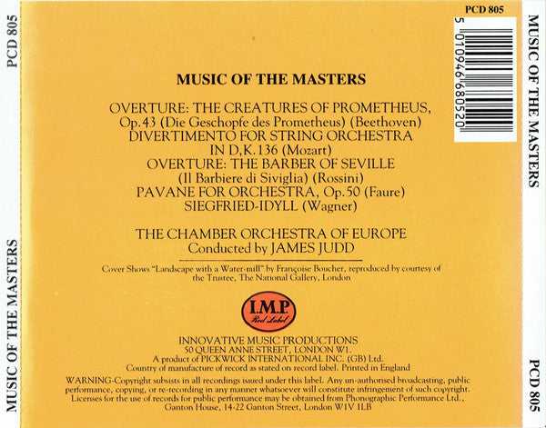 music-of-the-masters