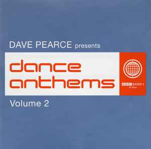 dance-anthems-volume-2