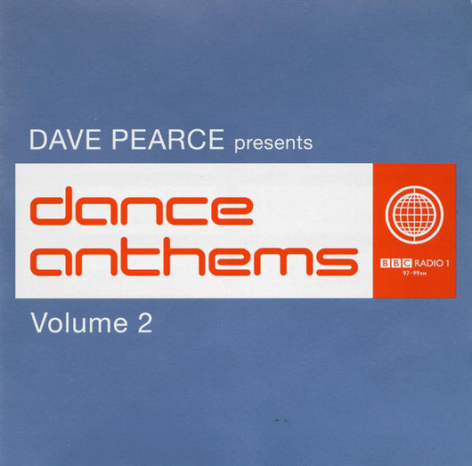 dance-anthems-volume-2