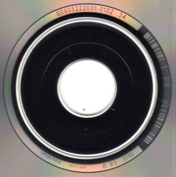 the-phantom-of-the-opera-(the-original-motion-picture-soundtrack)
