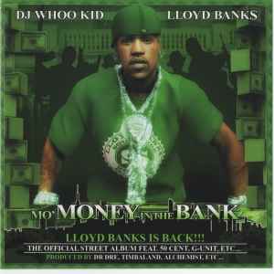 mo-money-in-the-bank