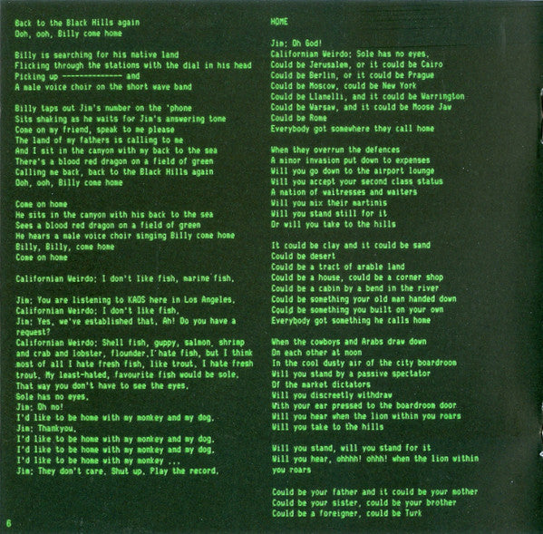 radio-k.a.o.s.