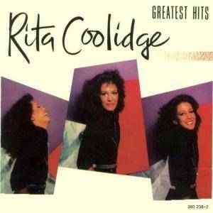 greatest-hits
