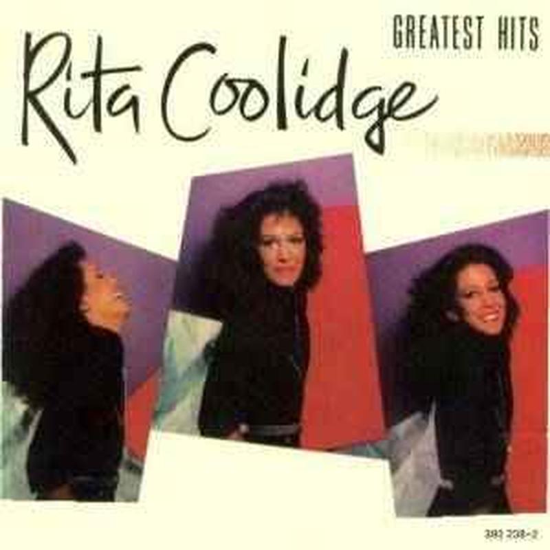 greatest-hits