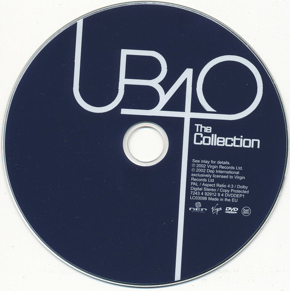 the-collection