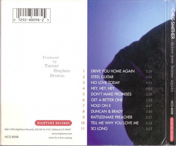 drive-you-home-again