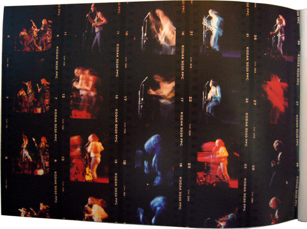 25th-anniversary-4cd-box-set