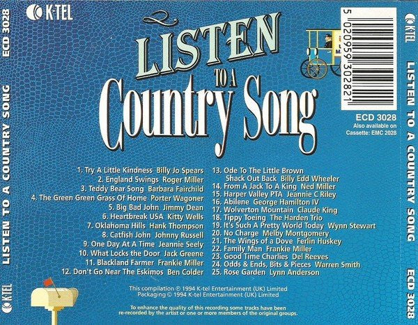 listen-to-a-country-song