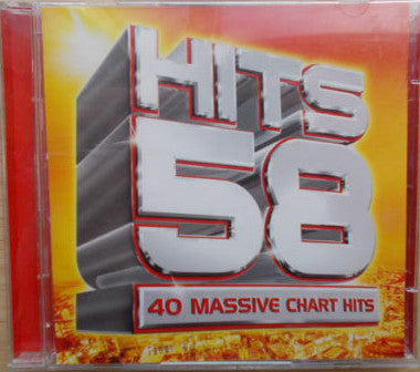 hits-58