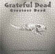 greatest-dead