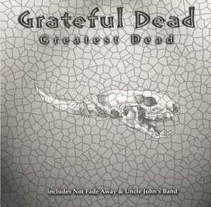 greatest-dead