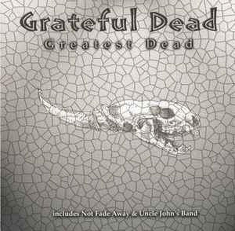 greatest-dead