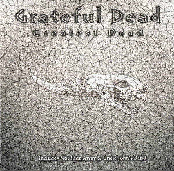 greatest-dead
