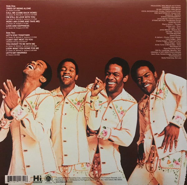 greatest-hits