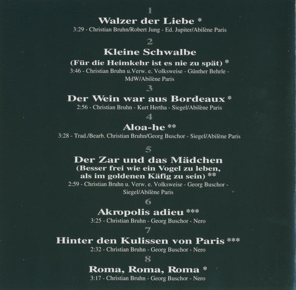 die-goldenen-super-20