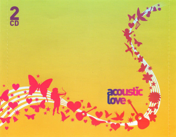 acoustic-love-vol.-2