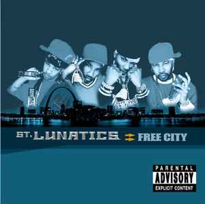 free-city