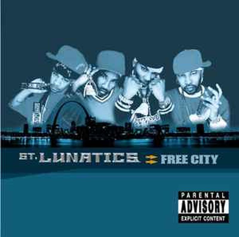 free-city