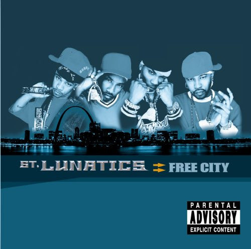 free-city
