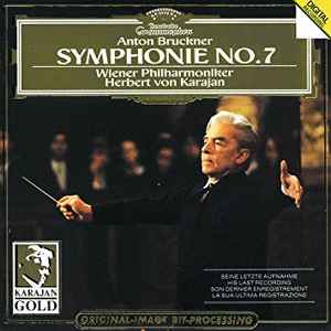 symphonie-no.-7