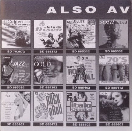 70s-smash-hits