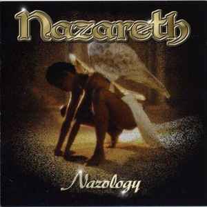 nazology
