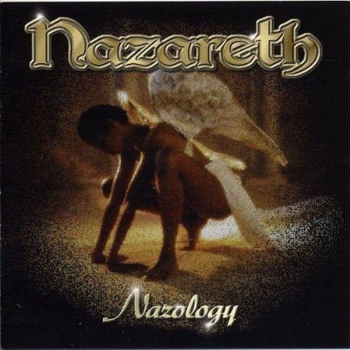 nazology