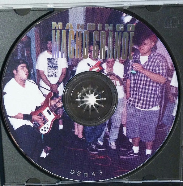 macho-grande
