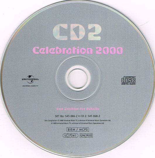 celebration-2000