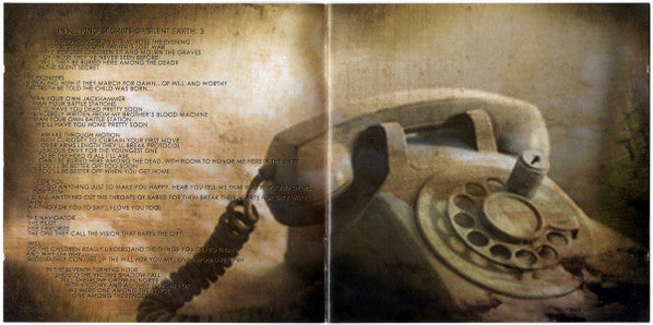 in-keeping-secrets-of-silent-earth:-3