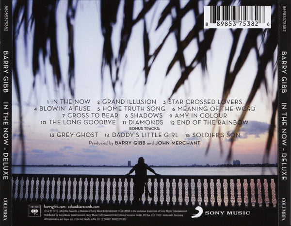 in-the-now---deluxe