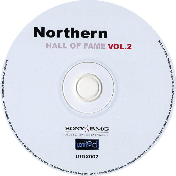 northern-soul-hall-of-fame-vol.-2