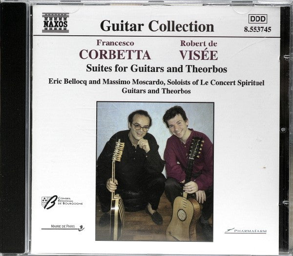 suites-for-guitars-and-theorbos