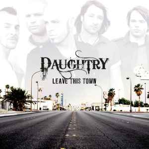leave-this-town