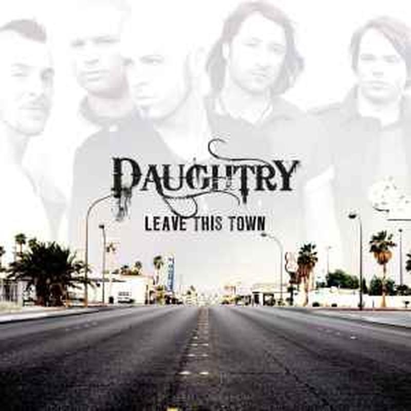 leave-this-town