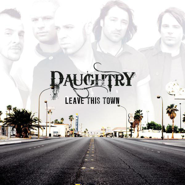 leave-this-town