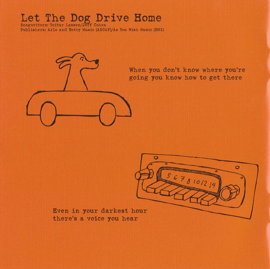 let-the-dog-drive-home