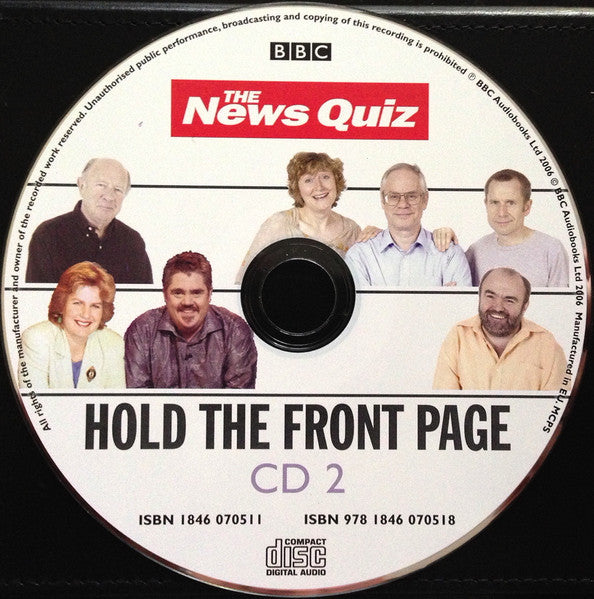 hold-the-front-page