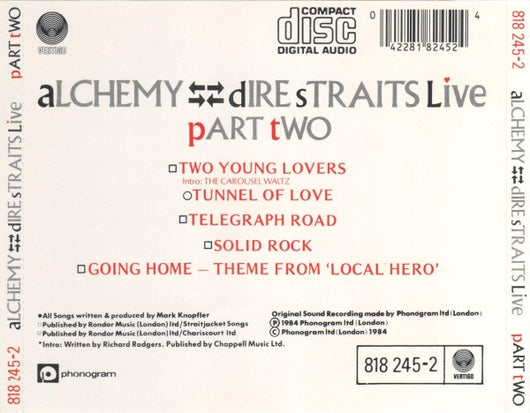 alchemy---dire-straits-live