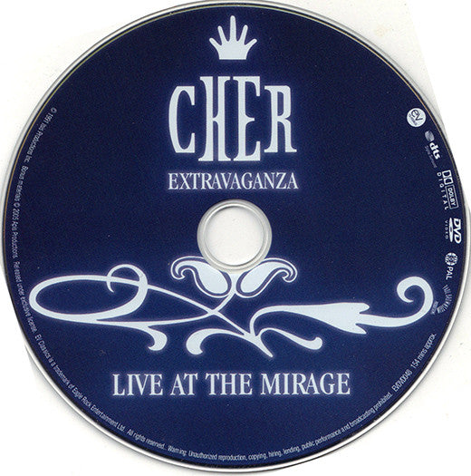 extravaganza-live-at-the-mirage