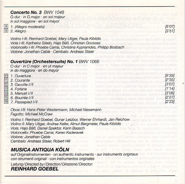 brandenburgische-konzerte-nos.-1-•-2-•-3-/-ouvertüre-bwv-1066
