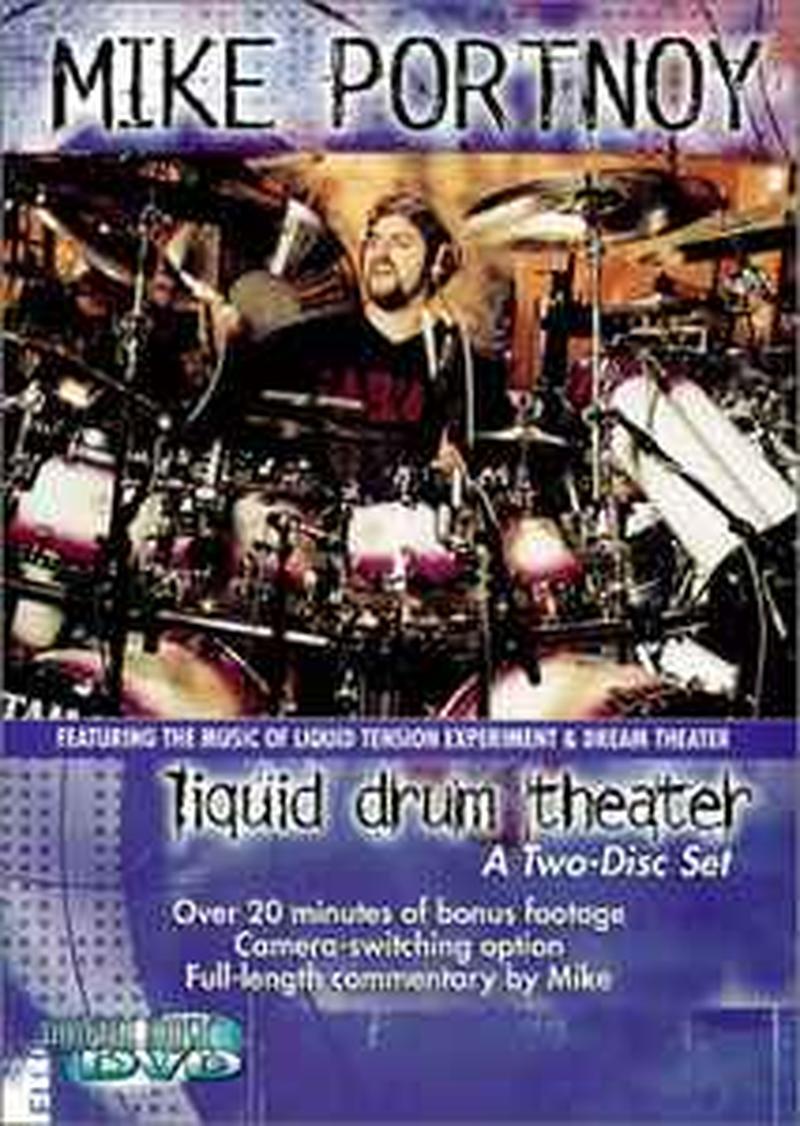 liquid-drum-theater
