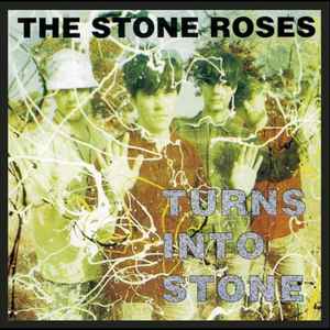 turns-into-stone