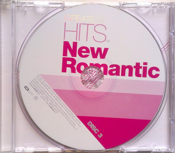 greatest-hits-of-new-romantic-(54-original-hits-by-the-original-artists)