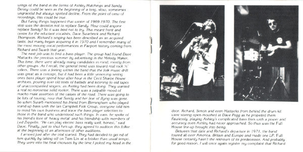 house-full---fairport-convention-live-in-l.a.-1970