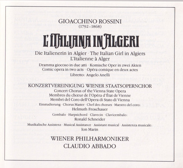 litaliana-in-algeri