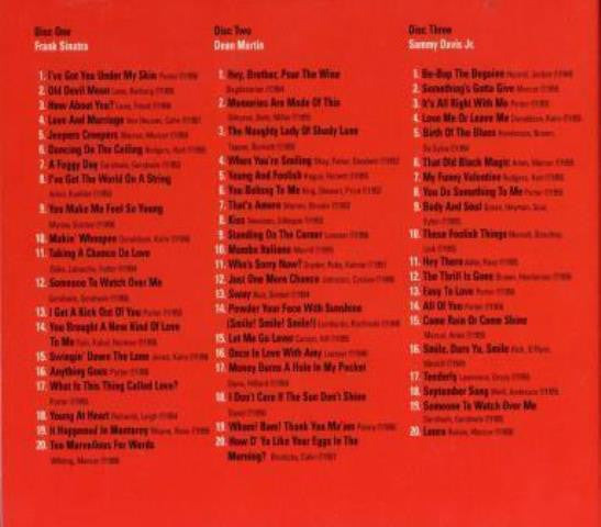 the-rat-pack-(the-big-three)