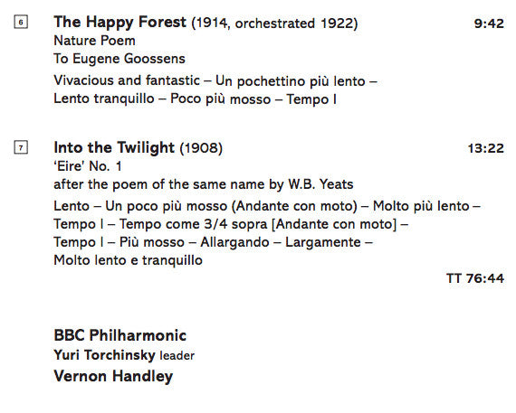 tone-poems-vol.-2